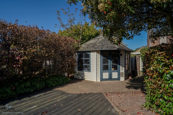 Medium property photo - Rijksweg 81, 5953 AC Reuver